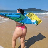 Imagem do álbum